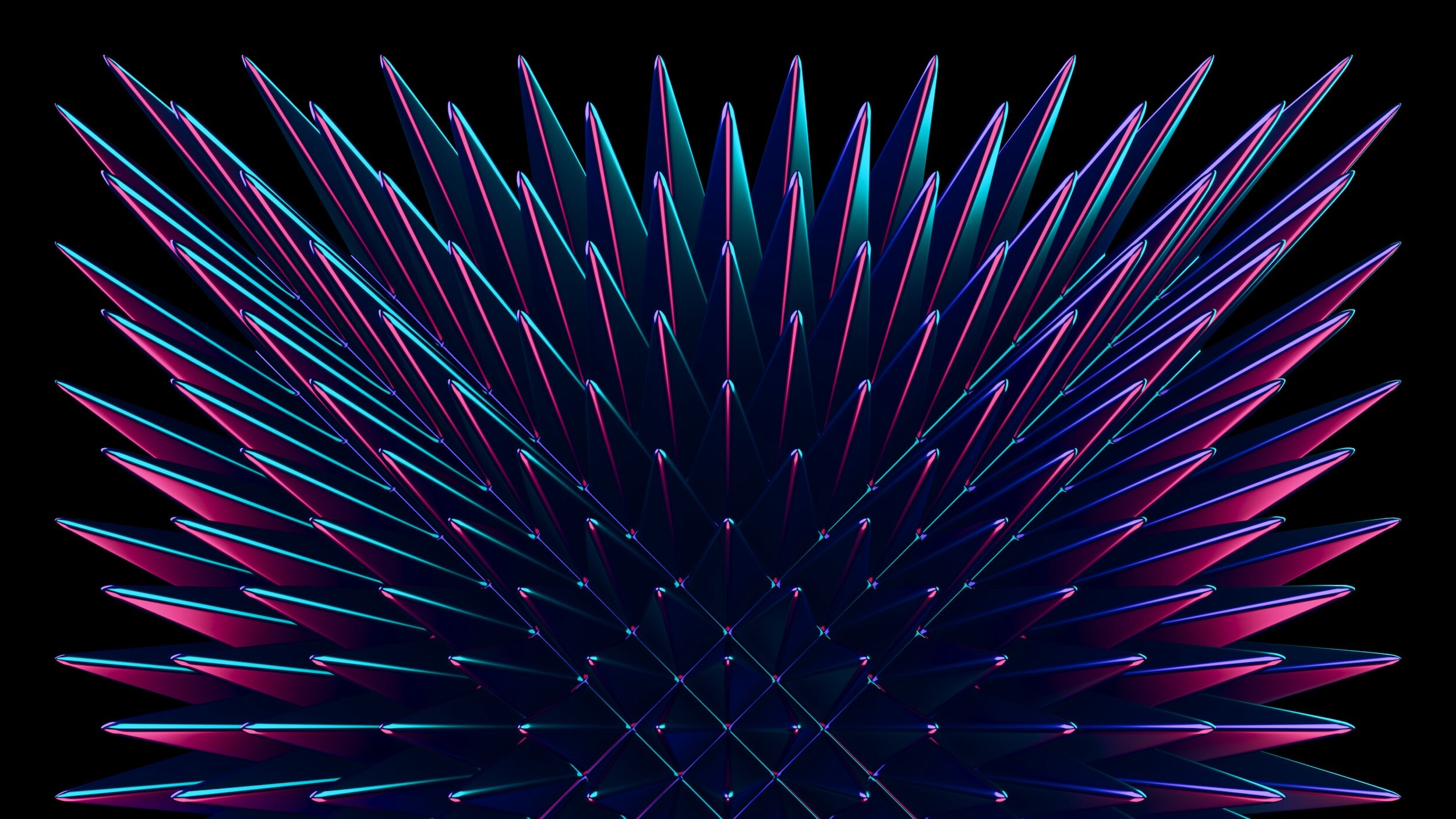 Safe and Responsible AI